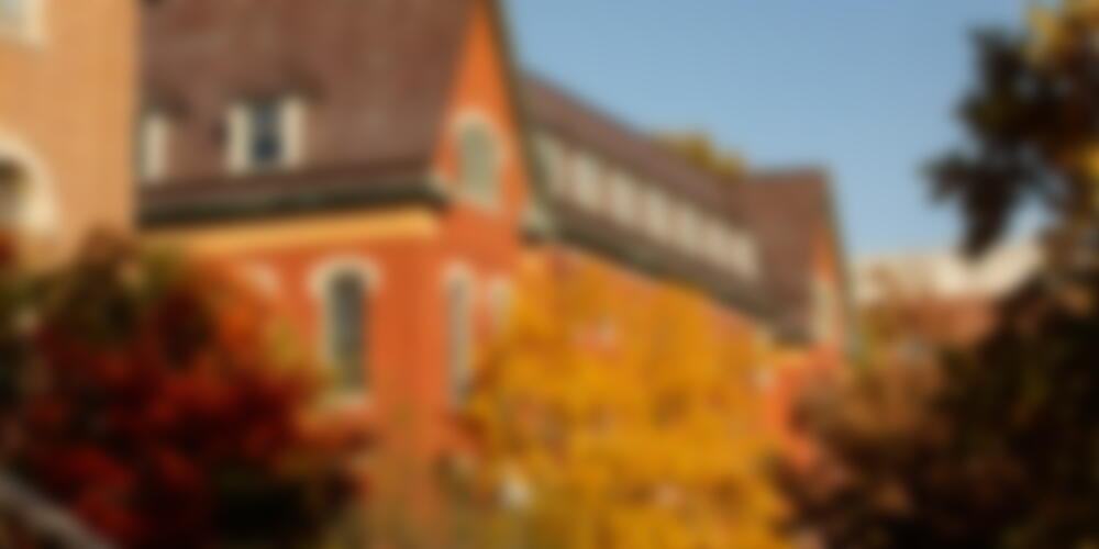 Geography and geographic information science at illinois
